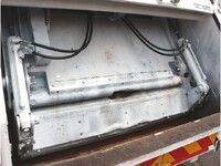 MITSUBISHI FUSO Canter Garbage Truck TKG-FEB90 2014 108,861km_21