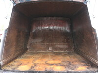 MITSUBISHI FUSO Canter Garbage Truck TKG-FEB90 2014 108,861km_22