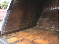 MITSUBISHI FUSO Canter Garbage Truck TKG-FEB90 2014 108,861km_23