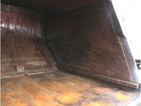 MITSUBISHI FUSO Canter Garbage Truck TKG-FEB90 2014 108,861km_24