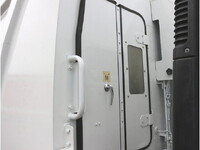 MITSUBISHI FUSO Canter Garbage Truck TKG-FEB90 2014 108,861km_26