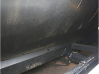 MITSUBISHI FUSO Canter Garbage Truck TKG-FEB90 2014 108,861km_27