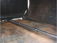 MITSUBISHI FUSO Canter Garbage Truck TKG-FEB90 2014 108,861km_28