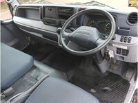 MITSUBISHI FUSO Canter Garbage Truck TKG-FEB90 2014 108,861km_30