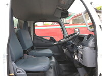 MITSUBISHI FUSO Canter Garbage Truck TKG-FEB90 2014 108,861km_31