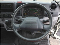 MITSUBISHI FUSO Canter Garbage Truck TKG-FEB90 2014 108,861km_32