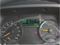 MITSUBISHI FUSO Canter Garbage Truck TKG-FEB90 2014 108,861km_33