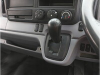 MITSUBISHI FUSO Canter Garbage Truck TKG-FEB90 2014 108,861km_34