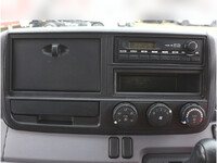 MITSUBISHI FUSO Canter Garbage Truck TKG-FEB90 2014 108,861km_35