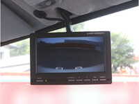 MITSUBISHI FUSO Canter Garbage Truck TKG-FEB90 2014 108,861km_36