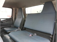 MITSUBISHI FUSO Canter Garbage Truck TKG-FEB90 2014 108,861km_38