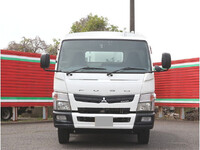 MITSUBISHI FUSO Canter Garbage Truck TKG-FEB90 2014 108,861km_3