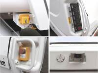 MITSUBISHI FUSO Canter Garbage Truck TKG-FEB90 2014 108,861km_40