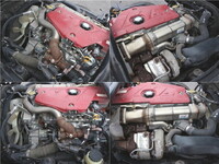 HINO Dutro Cherry Picker TKG-XZU650F 2014 12,968km_10