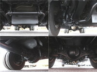 HINO Dutro Cherry Picker TKG-XZU650F 2014 12,968km_11