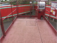 HINO Dutro Cherry Picker TKG-XZU650F 2014 12,968km_19