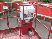 HINO Dutro Cherry Picker TKG-XZU650F 2014 12,968km_20