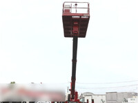 HINO Dutro Cherry Picker TKG-XZU650F 2014 12,968km_21