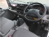 HINO Dutro Cherry Picker TKG-XZU650F 2014 12,968km_23