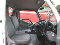 HINO Dutro Cherry Picker TKG-XZU650F 2014 12,968km_24