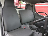 HINO Dutro Cherry Picker TKG-XZU650F 2014 12,968km_25