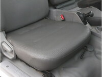 HINO Dutro Cherry Picker TKG-XZU650F 2014 12,968km_26