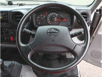 HINO Dutro Cherry Picker TKG-XZU650F 2014 12,968km_27