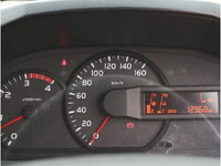 HINO Dutro Cherry Picker TKG-XZU650F 2014 12,968km_28