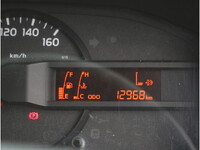 HINO Dutro Cherry Picker TKG-XZU650F 2014 12,968km_29