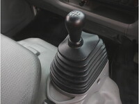 HINO Dutro Cherry Picker TKG-XZU650F 2014 12,968km_30