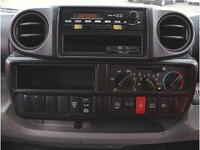 HINO Dutro Cherry Picker TKG-XZU650F 2014 12,968km_31