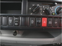 HINO Dutro Cherry Picker TKG-XZU650F 2014 12,968km_32