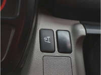 HINO Dutro Cherry Picker TKG-XZU650F 2014 12,968km_33