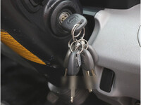 HINO Dutro Cherry Picker TKG-XZU650F 2014 12,968km_34