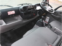 HINO Dutro Cherry Picker TKG-XZU650F 2014 12,968km_35