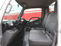 HINO Dutro Cherry Picker TKG-XZU650F 2014 12,968km_36