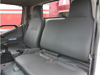 HINO Dutro Cherry Picker TKG-XZU650F 2014 12,968km_37