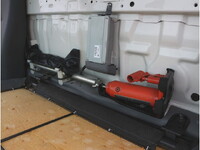 HINO Dutro Cherry Picker TKG-XZU650F 2014 12,968km_38