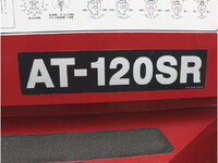 HINO Dutro Cherry Picker TKG-XZU650F 2014 12,968km_40