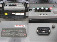 HINO Dutro Cherry Picker TKG-XZU650F 2014 12,968km_6