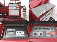 HINO Dutro Cherry Picker TKG-XZU650F 2014 12,968km_7