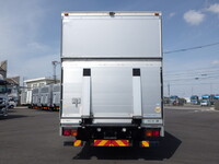 MITSUBISHI FUSO Super Great Aluminum Wing QPG-FS64VZ 2016 567,799km_11