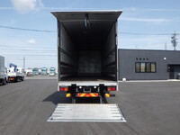 MITSUBISHI FUSO Super Great Aluminum Wing QPG-FS64VZ 2016 567,799km_12