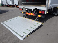 MITSUBISHI FUSO Super Great Aluminum Wing QPG-FS64VZ 2016 567,799km_14