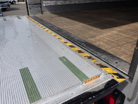 MITSUBISHI FUSO Super Great Aluminum Wing QPG-FS64VZ 2016 567,799km_15