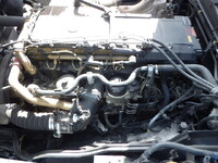 MITSUBISHI FUSO Super Great Aluminum Wing QPG-FS64VZ 2016 567,799km_17