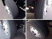 MITSUBISHI FUSO Super Great Aluminum Wing QPG-FS64VZ 2016 567,799km_18