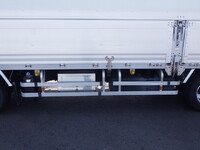 MITSUBISHI FUSO Super Great Aluminum Wing QPG-FS64VZ 2016 567,799km_20