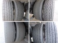 MITSUBISHI FUSO Super Great Aluminum Wing QPG-FS64VZ 2016 567,799km_21