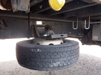 MITSUBISHI FUSO Super Great Aluminum Wing QPG-FS64VZ 2016 567,799km_22